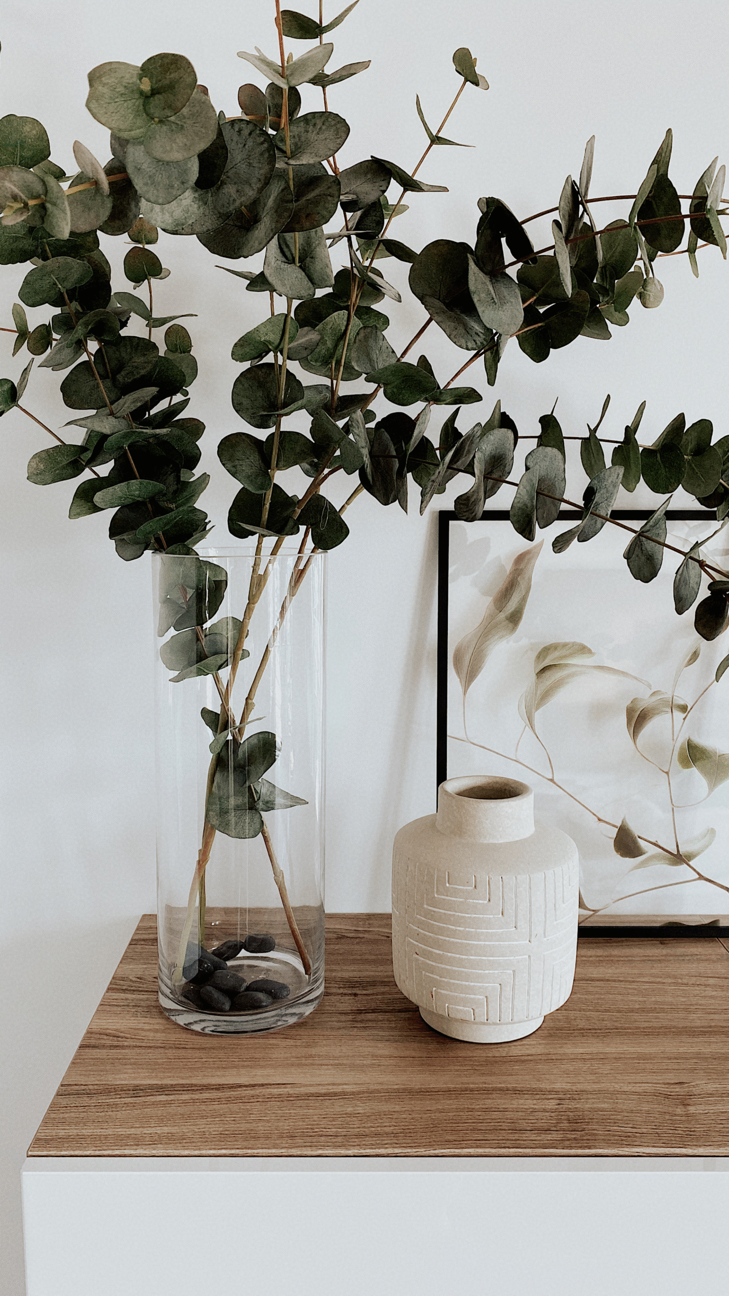 Open house cleaning in Stockholm and Gothenburg