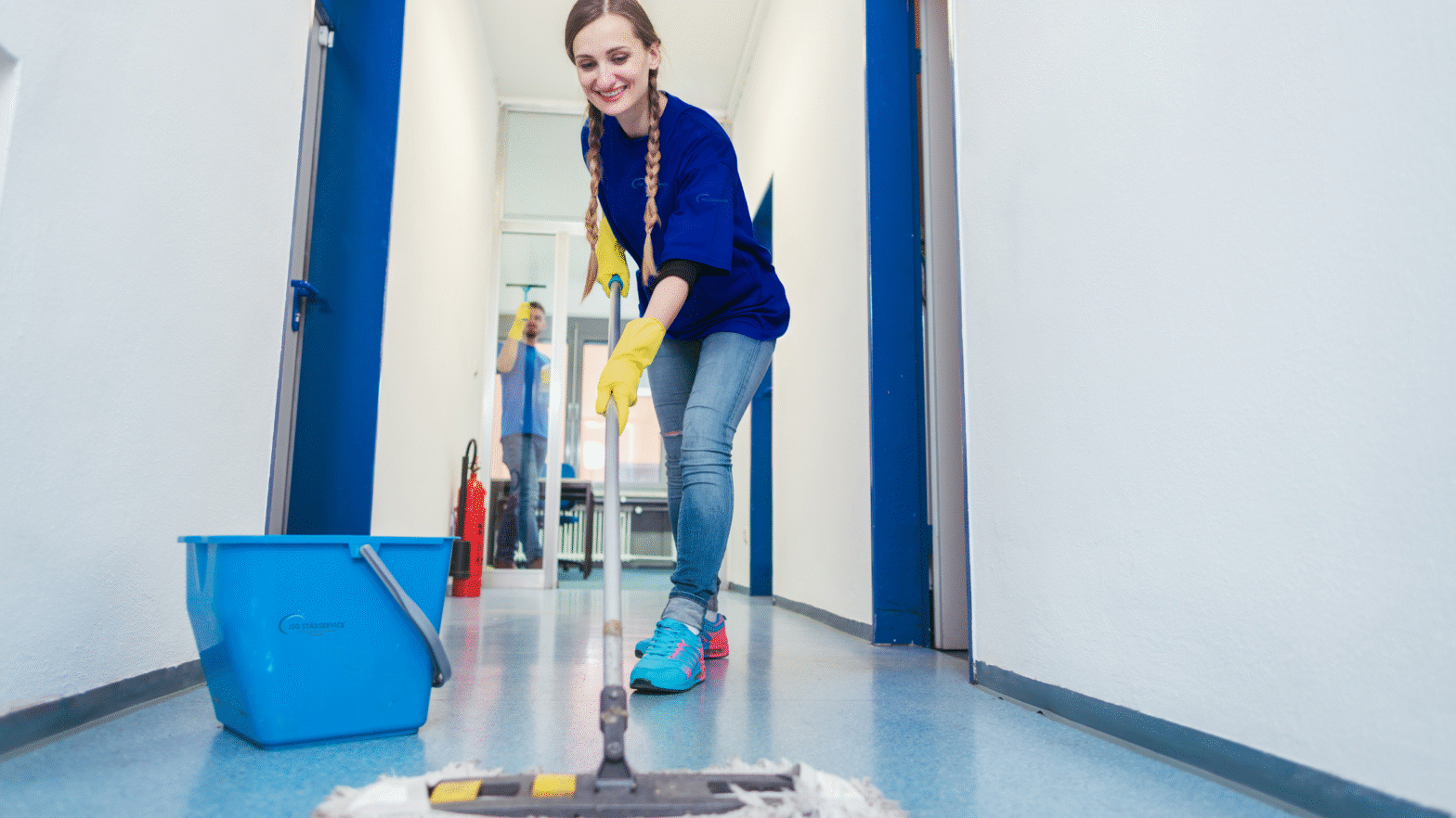 Cleaning Services Company - Cheap Home Cleaning Stockholm and Gothenburg Local cleaning, Book home cleaning in Stockholm & Gothenburg - From 139 SEK / h with RUT